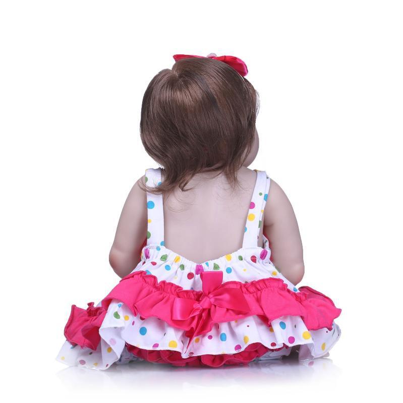 Dolls for Babies