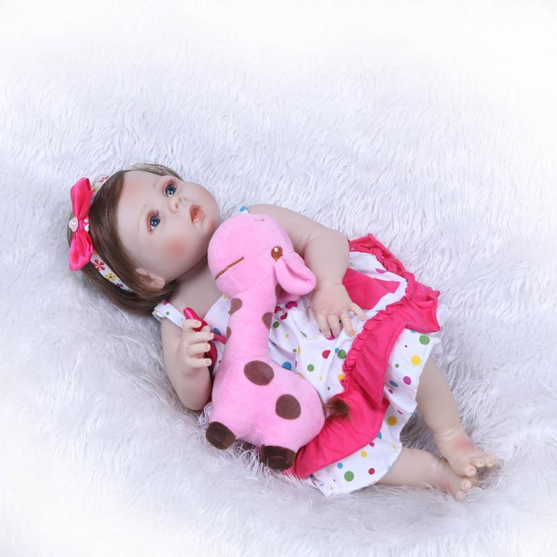 Dolls for Babies